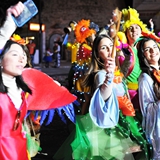 carnevale_manfredonia_sfilata_2_marzo_2025_foto_200