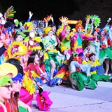 carnevale_manfredonia_sfilata_2_marzo_2025_foto_201
