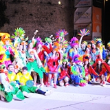 carnevale_manfredonia_sfilata_2_marzo_2025_foto_202