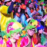 carnevale_manfredonia_sfilata_2_marzo_2025_foto_203