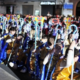 carnevale_manfredonia_sfilata_2_marzo_2025_foto_205