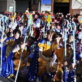 carnevale_manfredonia_sfilata_2_marzo_2025_foto_206