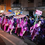 carnevale_manfredonia_sfilata_2_marzo_2025_foto_207