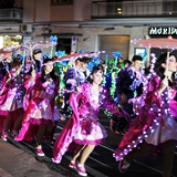 carnevale_manfredonia_sfilata_2_marzo_2025_foto_208