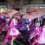carnevale_manfredonia_sfilata_2_marzo_2025_foto_209