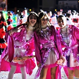 carnevale_manfredonia_sfilata_2_marzo_2025_foto_210