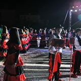 carnevale_manfredonia_sfilata_2_marzo_2025_foto_212