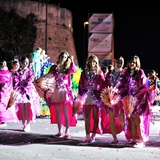 carnevale_manfredonia_sfilata_2_marzo_2025_foto_213