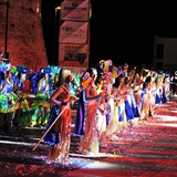 carnevale_manfredonia_sfilata_2_marzo_2025_foto_214