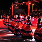 carnevale_manfredonia_sfilata_2_marzo_2025_foto_215