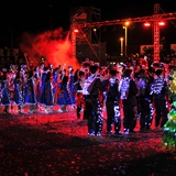 carnevale_manfredonia_sfilata_2_marzo_2025_foto_216