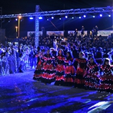carnevale_manfredonia_sfilata_2_marzo_2025_foto_217