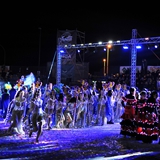 carnevale_manfredonia_sfilata_2_marzo_2025_foto_218