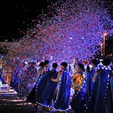 carnevale_manfredonia_sfilata_2_marzo_2025_foto_219
