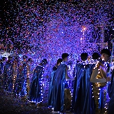 carnevale_manfredonia_sfilata_2_marzo_2025_foto_220