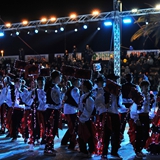 carnevale_manfredonia_sfilata_2_marzo_2025_foto_221