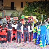 carnevale_manfredonia_sfilata_2_marzo_2025_foto_222