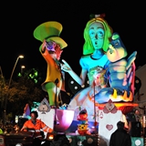 carnevale_manfredonia_sfilata_2_marzo_2025_foto_223