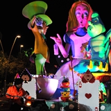 carnevale_manfredonia_sfilata_2_marzo_2025_foto_224