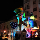carnevale_manfredonia_sfilata_2_marzo_2025_foto_225