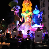 carnevale_manfredonia_sfilata_2_marzo_2025_foto_226