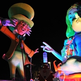 carnevale_manfredonia_sfilata_2_marzo_2025_foto_227