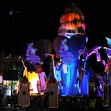 carnevale_manfredonia_sfilata_2_marzo_2025_foto_228