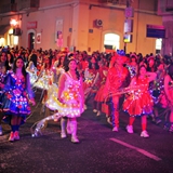carnevale_manfredonia_sfilata_2_marzo_2025_foto_229