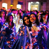carnevale_manfredonia_sfilata_2_marzo_2025_foto_230