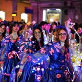 carnevale_manfredonia_sfilata_2_marzo_2025_foto_231