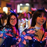 carnevale_manfredonia_sfilata_2_marzo_2025_foto_233