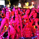 carnevale_manfredonia_sfilata_2_marzo_2025_foto_234