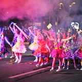 carnevale_manfredonia_sfilata_2_marzo_2025_foto_235