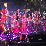 carnevale_manfredonia_sfilata_2_marzo_2025_foto_236