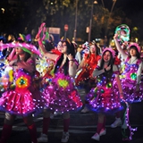 carnevale_manfredonia_sfilata_2_marzo_2025_foto_237