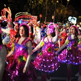 carnevale_manfredonia_sfilata_2_marzo_2025_foto_238