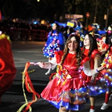 carnevale_manfredonia_sfilata_2_marzo_2025_foto_239