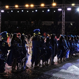 carnevale_manfredonia_sfilata_2_marzo_2025_foto_240