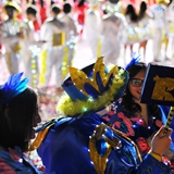carnevale_manfredonia_sfilata_2_marzo_2025_foto_241