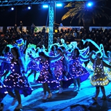 carnevale_manfredonia_sfilata_2_marzo_2025_foto_242
