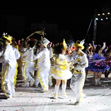 carnevale_manfredonia_sfilata_2_marzo_2025_foto_243
