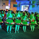 carnevale_manfredonia_sfilata_2_marzo_2025_foto_244