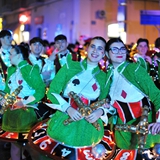 carnevale_manfredonia_sfilata_2_marzo_2025_foto_245