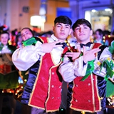 carnevale_manfredonia_sfilata_2_marzo_2025_foto_247