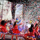 carnevale_manfredonia_sfilata_2_marzo_2025_foto_248