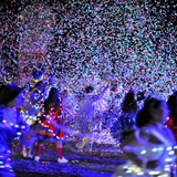 carnevale_manfredonia_sfilata_2_marzo_2025_foto_249