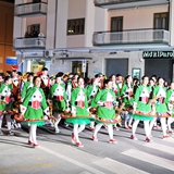 carnevale_manfredonia_sfilata_2_marzo_2025_foto_250