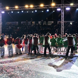 carnevale_manfredonia_sfilata_2_marzo_2025_foto_252