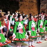 carnevale_manfredonia_sfilata_2_marzo_2025_foto_253