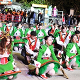 carnevale_manfredonia_sfilata_2_marzo_2025_foto_254